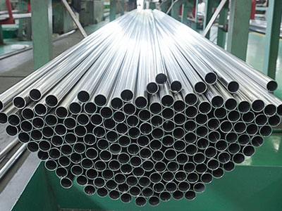 www.szjincheng.cn