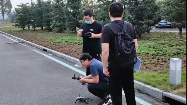 紀錄真實雙興，發(fā)掘匠心品質 | 央視《匠心智造》在雙興順利完成拍攝